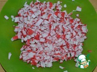 ����� "������ �����" �����������