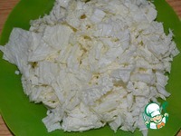 ����� "������ �����" �����������