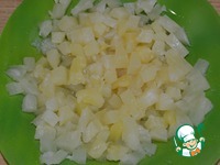 ����� "������ �����" �����������