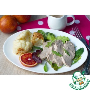 ������� ������ ��� ������ �� �����