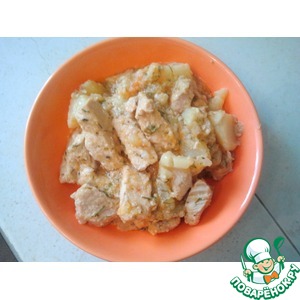 ������� ������� ����� ��-���������