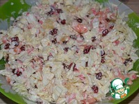 ����� "������ �����" �����������