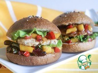 ������� "���� �����" �����������