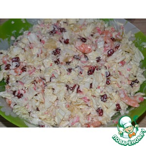 ����� "������ �����"