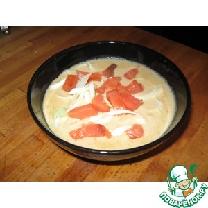 "��������" ��������� ���