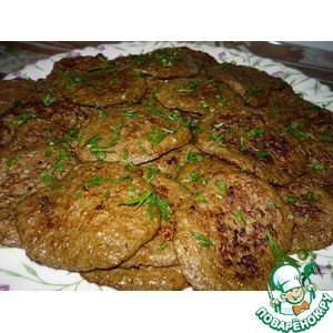 ������ ����������