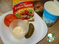 ������� ������ ��� ������ �� ����� �����������