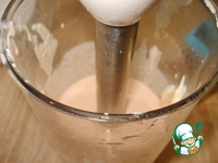 ������� ������ ��� ������ �� ����� �����������