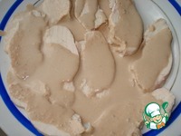 ������� ������ ��� ������ �� ����� �����������