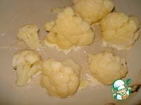 ������� ������ ��� ������ �� ����� �����������