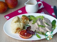 ������� ������ ��� ������ �� ����� �����������