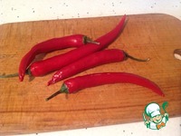 ������� �������� ��-�������� �����������