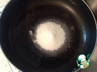 ������� �������� ��-�������� �����������