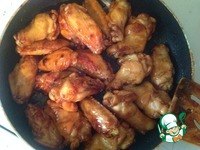 ������� �������� ��-�������� �����������