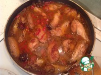 ������� �������� ��-�������� �����������