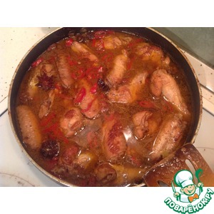 ������� �������� ��-��������