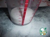  &quot; -Schmetterlingstorte&quot; 