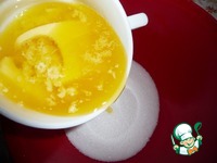  &quot; -Schmetterlingstorte&quot; 