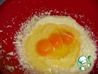  &quot; -Schmetterlingstorte&quot; 