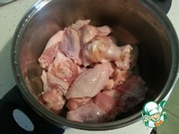 ������� �������� ��-�������� �����������