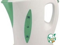 ������� �������� ��-�������� �����������