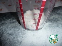  &quot; -Schmetterlingstorte&quot; 