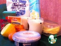 ������� "����� �������" � ������ �� ���������� � ������ �������� �����������