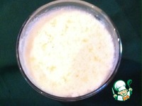 ������� "����� �������" � ������ �� ���������� � ������ �������� �����������