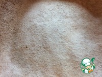 ������� "����� �������" � ������ �� ���������� � ������ �������� �����������