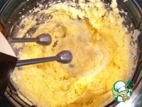 ������� "����� �������" � ������ �� ���������� � ������ �������� �����������