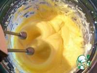 ������� "����� �������" � ������ �� ���������� � ������ �������� �����������