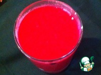 ������� "����� �������" � ������ �� ���������� � ������ �������� �����������