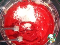 ������� "����� �������" � ������ �� ���������� � ������ �������� �����������