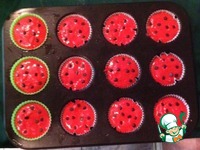 ������� "����� �������" � ������ �� ���������� � ������ �������� �����������