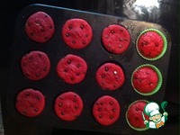 ������� "����� �������" � ������ �� ���������� � ������ �������� �����������