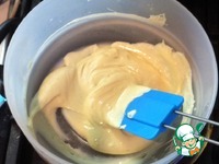 ������� "����� �������" � ������ �� ���������� � ������ �������� �����������