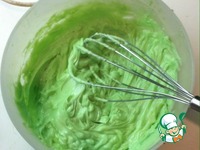 ������� "����� �������" � ������ �� ���������� � ������ �������� �����������