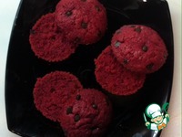 ������� "����� �������" � ������ �� ���������� � ������ �������� �����������