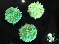 ������� "����� �������" � ������ �� ���������� � ������ �������� �����������