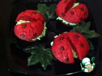 ������� "����� �������" � ������ �� ���������� � ������ �������� �����������