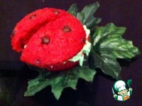 ������� "����� �������" � ������ �� ���������� � ������ �������� �����������