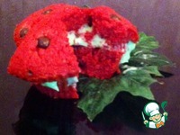 ������� "����� �������" � ������ �� ���������� � ������ �������� �����������