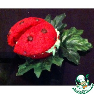 ������� "����� �������" � ������ �� ���������� � ������ ��������