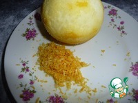  &quot; -Schmetterlingstorte&quot; 