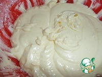  &quot; -Schmetterlingstorte&quot; 