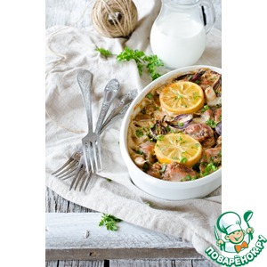 ������, ���������� � �������