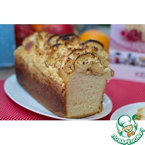 ����-����� � �������� � ����������