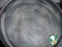  &quot; -Schmetterlingstorte&quot; 