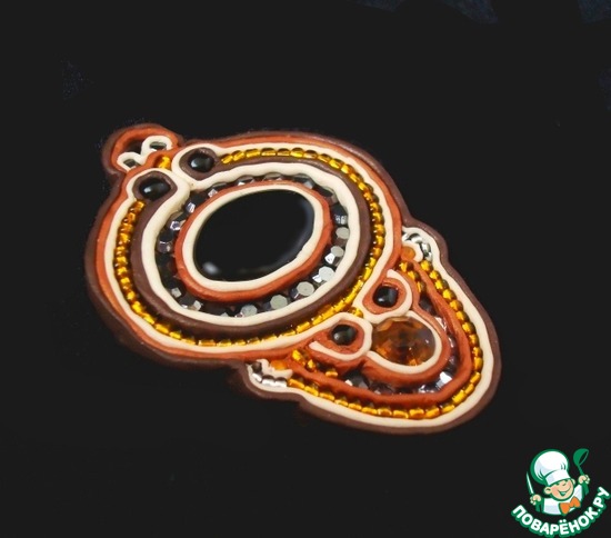 "��������" �����