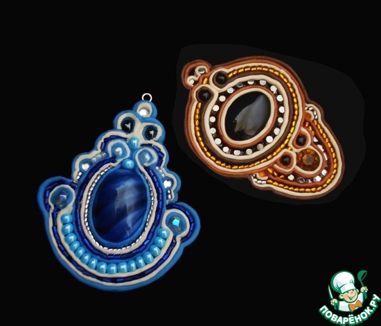 "��������" ������